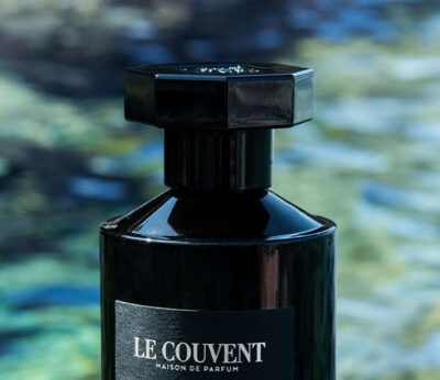 Tu inocencia, trozos de madera a la deriva