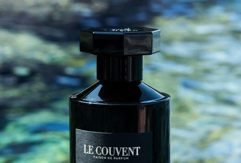 Tu inocencia, trozos de madera a la deriva