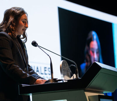 Aunque a veces la influencia duela