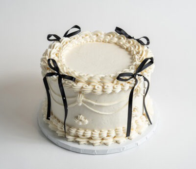 La moda de los pasteles vintage continúa