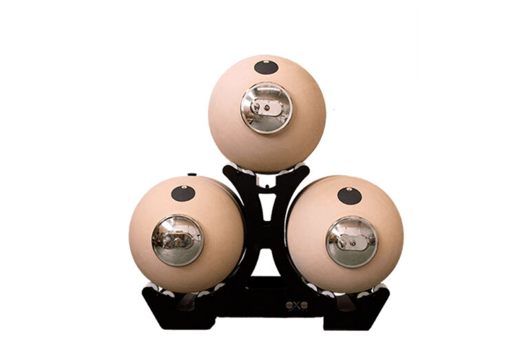 ¿Por qué se está volviendo a envejecer el vino en barricas de cerámica?