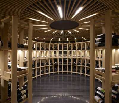 Feria Espiga 2025: fechas, programa y chefs invitados con Toño Pérez como embajador de lujo