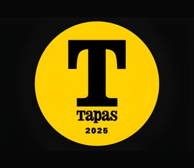 Así será la cuarta edición de los Premios T de Oro de Tapas Magazine