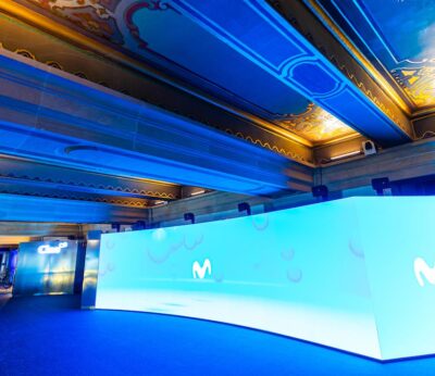 Un día apasionante por el centro de Madrid