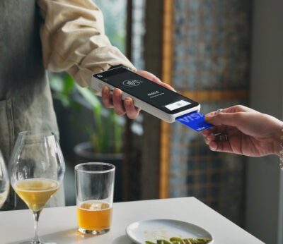 El coste emocional de emprender en restauración en España