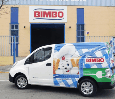 ‘Donuts’ vuelve a ser propiedad exclusiva de Bimbo: el tribunal supremo da razón a la marca