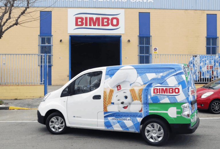 ‘Donuts’ vuelve a ser propiedad exclusiva de Bimbo: el tribunal supremo da razón a la marca