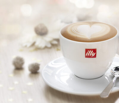 Protegido: Regala el mejor momento del día