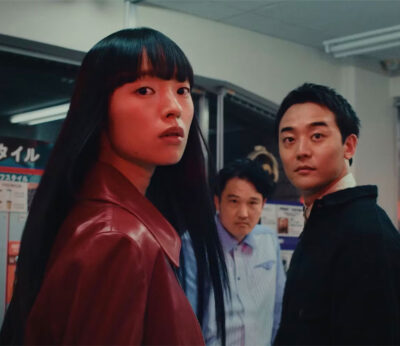 Asahi Super Day se adentra en el cine con «Seek What Is Unique»