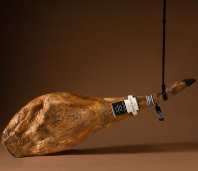 Protegido: Ibérica Navidad