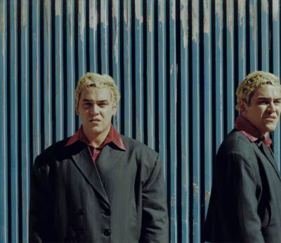 Tapas Weekend: ¿qué hacer en Madrid?