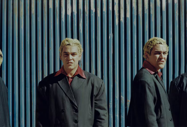 Tapas Weekend: ¿qué hacer en Madrid?