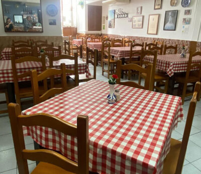 Ibiza se despide de Can Costa