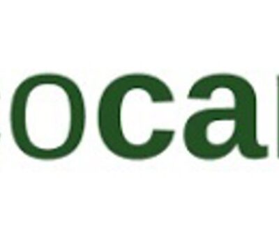 La superficie agrícola ecológica en España crece un 19% en tres años