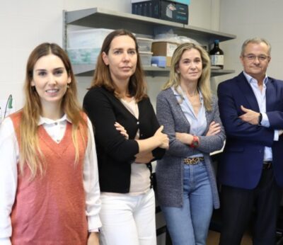 Córdoba.- La UCO estudia los carbohidratos añadidos al salchichón ibérico para encontrar la mejor receta del embutido