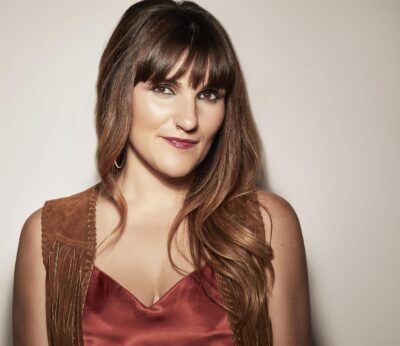 Los Premios Columela galardonarán a Rozalén, Incarlopsa, DOP Montes de Toledo y Puy du Fou el 19 de noviembre en Toledo