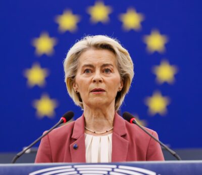 UPA C-LM pide «mandar a los corrales» las modificaciones del borrador de la PAC por ser «una tomadura de pelo»