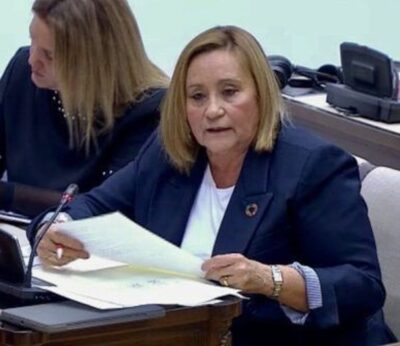 El PSOE exige al Comisario Europeo de Pesca «un presupuesto suficiente» y un capítulo específico para el sector