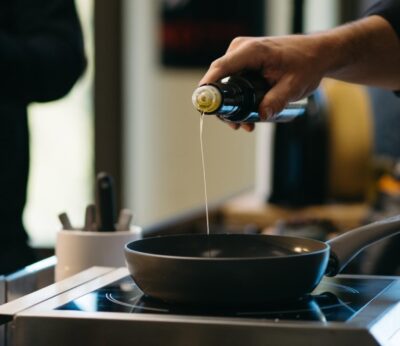 Agro.- El Mercat de l’Oli Nou contará con 50 productores y sesiones de cocina