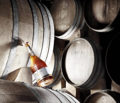 Agro.- La IWSC sitúa a Juan Torres Master Distillers entre los 50 mejores productores de destilados