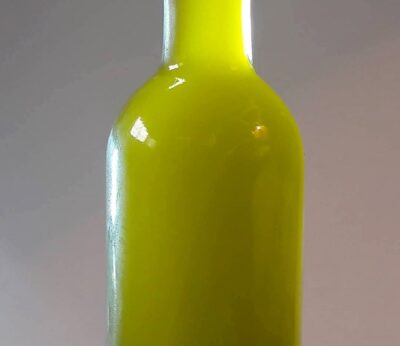 Málaga.- La Diputación convoca la XXIV edición de los Premios a los Mejores AOVES de la provincia