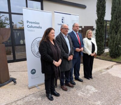 AM.- Indicaciones geográficas y denominaciones de origen C-LM podrán optar a ayudas en diciembre por valor de 2 millones