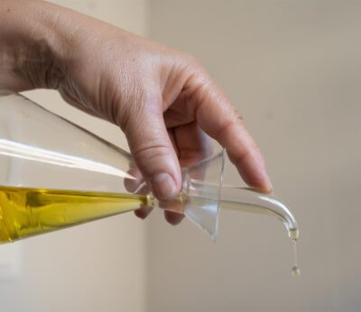 Agro.- Los Premis Nacionals Millors Olis d’Oliva Verge Extra de Catalunya reciben 186 muestras