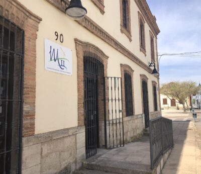 Juntas de Explotación de Mancha Occidental I y Mancha Occidental II proponen el Régimen Anual de Extracciones para 2026