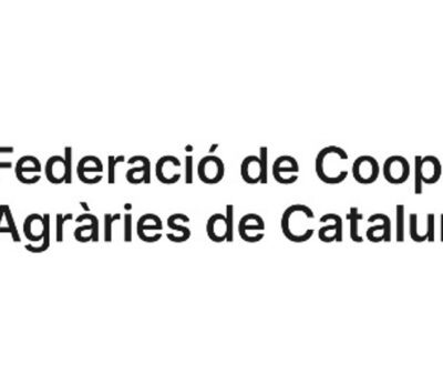 Agro.- La FCAC alerta de que la cosecha de avellana será «muy baja» por segundo año consecutivo