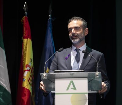 La Junta destaca «el músculo» del sector agroalimentario con 12.219 millones en exportaciones en primeros nueve meses
