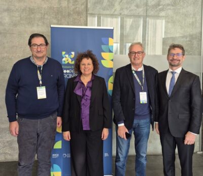 Baleares pide un «cambio profundo» en las «poco adaptadas a la realidad mediterránea» políticas europeas de pesca