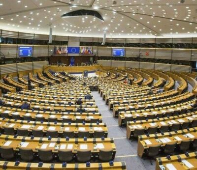 Apag Extremadura Asaja critica la «puñalada» de la UE al campo por aceptar productos marroquíes con etiqueta del Sáhara