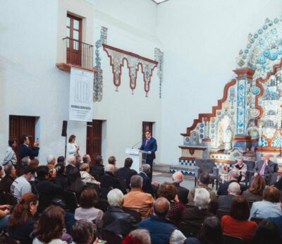 Agro.- Illa promete responsabilidad y transparencia ante la peste porcina africana