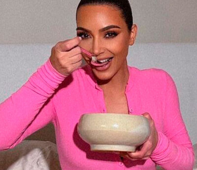 ¿Por qué estamos obsesionados con las proteínas?