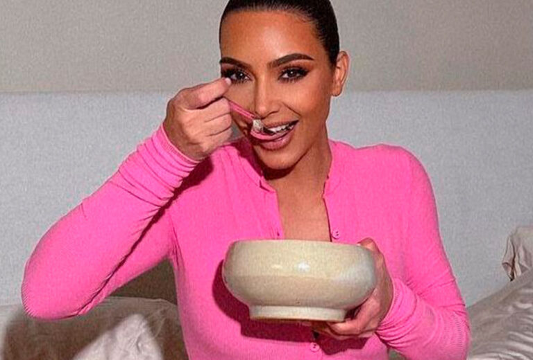 ¿Por qué estamos obsesionados con las proteínas?