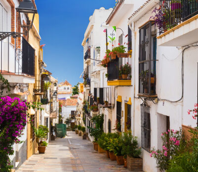 Experiencias culinarias como estilo de vida