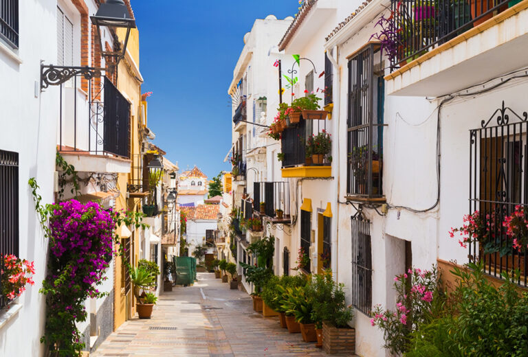 Experiencias culinarias como estilo de vida