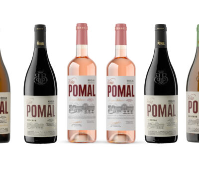 Estos son los vinos que maridarán los Premios T de Oro 2025