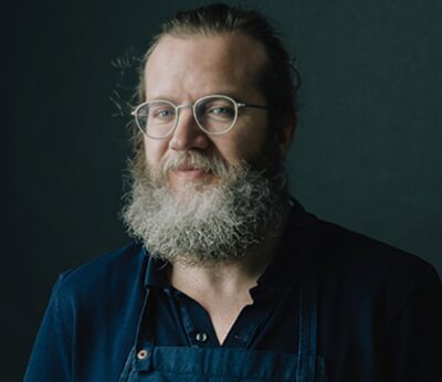 Provisions Gresca, la charcutería del siglo XXI