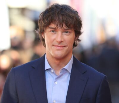 Este es el secreto de Jordi Cruz para que las galletas duren más tiempo crujientes