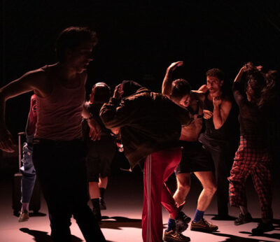 Tapas Weekend: ¿qué hacer en Madrid?