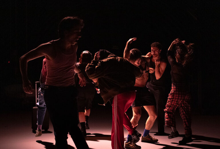 Tapas Weekend: ¿qué hacer en Madrid?