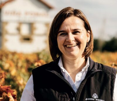 Clasicismo riojano hacia el futuro