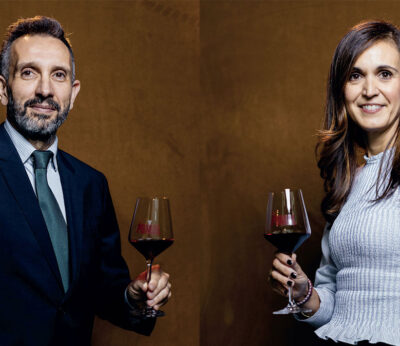 475 años innovando sin perder el origen