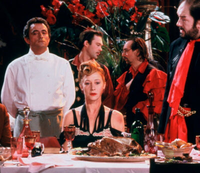 De Trèsde a Casa Salesas: estos son los mejores menús navideños de 2025