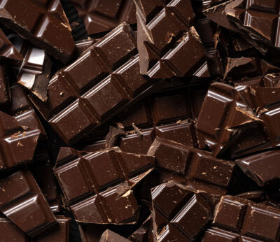 La ciencia descubre un motivo más para consumir chocolate negro