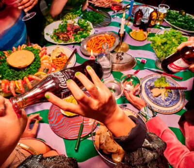 Estas son las tendencias gastronómicas que marcarán el 2026