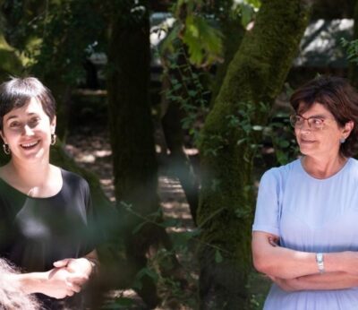 Rural.- El BNG urge «todas las medidas necesarias» para impedir la expansión de la peste porcina africana