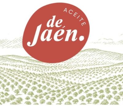 Jaén.- La IGP Aceite de Jaén cumple sus primeros cinco años «velando por el origen y la excelencia»