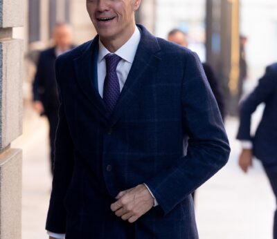 Sánchez manda un mensaje de tranquilidad ante los casos de peste porcina y buscará exportar a terceros